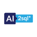 AI2SQL